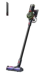������� Dyson ������������ V8 Cyclone 465��, ���� ���� -0.54�, �����. ���. �� 60���, ����������, ������ 494706-01