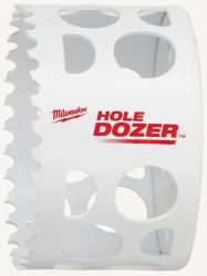  Milwaukee, , 76 49560173