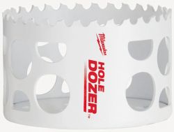 ������� Milwaukee, ���������������, 76�� 49560173 - �������� 2