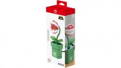 ������ ��� Nintendo Switch 2 PIRANHA PLANT 4961818039773