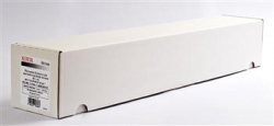 ������ Xerox Matt Color InkJet Pigmented (120) 610mmx40m 496L94142