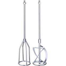 ������� ��� ������� Einhell, �14, 2��, ��� ������ � ��� ����� 497695