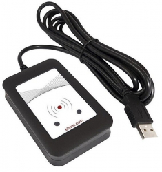 ����������� ���� ELATEC TWN4 MIFARE P ������ 12�� 497K18121