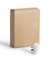 ������� Wi-Fi Xerox B7125/7130/7135 C7120/7125/7130 497K23470