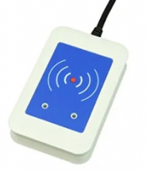 ����������� ���� ELATEC TWN4 MIFARE ������ 2� 497N04027 - �������� 2