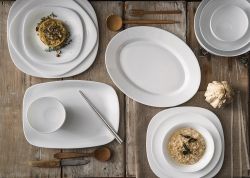    Bormioli Rocco PARMA, 23x23 , .  498870F27321990 -  9