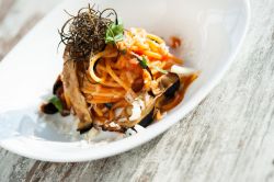    Bormioli Rocco PARMA, 23x23 , .  498870F27321990 -  5