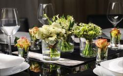 � ������� ��������� Bormioli Rocco PARMA, 20x20 ��, ����. ������ 498880F27321990 - �������� 6