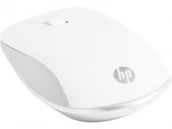  HP 410 Slim, BT,  4M0X6AA -  2