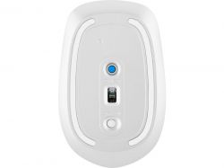 HP ���� 410 Slim, BT, ���� 4M0X6AA - �������� 5