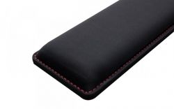 HyperX ϳ������� �� ���'���� Wrist Rest Ergonomic 4P5M9AA - �������� 5