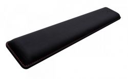 HyperX ϳ������� �� ���'���� Wrist Rest Ergonomic 4P5M9AA - �������� 4