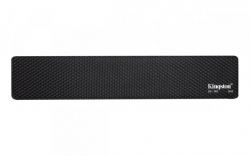 HyperX ϳ������� �� ���'���� Wrist Rest Ergonomic 4P5M9AA - �������� 6