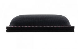 HyperX ϳ������� �� ���'���� Wrist Rest Ergonomic 4P5M9AA - �������� 3