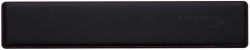 HyperX ϳ������� �� ���'���� Wrist Rest Ergonomic 4P5M9AA