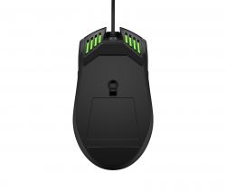 Мышь игровая HP Pavilion Gaming 300 USB Black 4PH30AA - Картинка 6