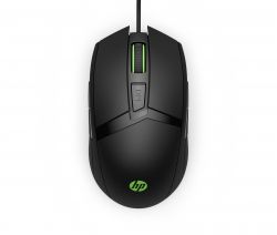 HP Pavilion Gaming 300 Mouse 4PH30AA