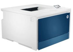  HP Color LJ Pro 4203dn (4RA89A)