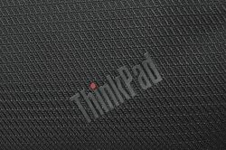  Lenovo Essential Topload Eco 13-14",  4X41D97727 -  7