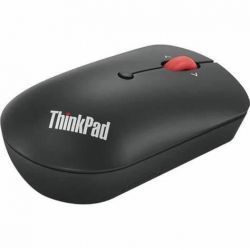  Lenovo ThinkPad Compact WL Black 4Y51D20848