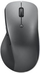  Lenovo Pro BT Recharge Mice 4Y51J62544