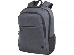  HP Prelude Pro 15.6 Laptop Backpack 4Z513AA -  1