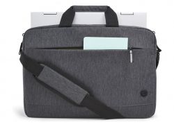  HP Prelude Pro 15.6 Laptop Bag 4Z514AA