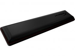 ��������� ��� �������� HyperX TKL Wrist Rest Ergonomic 4Z7X1AA - �������� 7