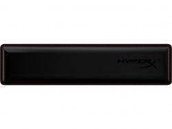 ��������� ��� �������� HyperX TKL Wrist Rest Ergonomic 4Z7X1AA
