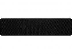 ��������� ��� �������� HyperX TKL Wrist Rest Ergonomic 4Z7X1AA - �������� 5