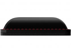 ��������� ��� �������� HyperX TKL Wrist Rest Ergonomic 4Z7X1AA - �������� 6