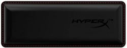 ��������� ��� �������� HyperX Wrist Rest Mouse 4Z7X2AA