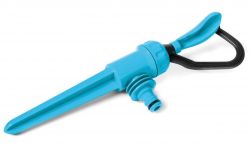 Cellfast �������� BASIC KLIF, �� 177 �2 50-405