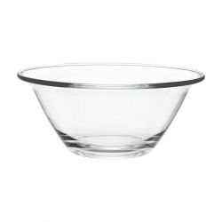  Bormioli Rocco MR. CHEF, 14 , 250  500020FP3321990