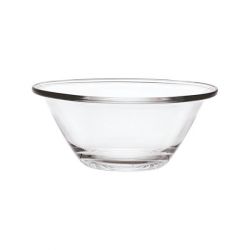 � �������� Bormioli Rocco MR. CHEF, 17 ��, 500 �� 500030DN9021990 - �������� 1