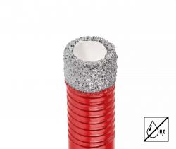 ������ �� ������ � ������ ��������� Einhell 5/6/8/10�� XS-Case ����� 4�� 0.12�� 500404 - �������� 8