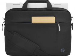 HP  Prof 14.1 Laptop Bag 500S8AA -  1