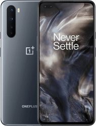 OnePlus Nord (AC2003) Dual SIM OFFICIAL[Gray Onyx] 5011101198