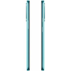  OnePlus Nord (AC2003) 12/256GB 2SIM Blue Marble UA 5011101201 -  6