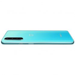 OnePlus  Nord (AC2003) 12/256GB Dual SIM Blue Marble 5011101201 -  10
