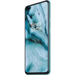 OnePlus  Nord (AC2003) 12/256GB Dual SIM Blue Marble 5011101201 -  7