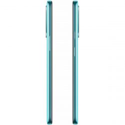 OnePlus  Nord (AC2003) 12/256GB Dual SIM Blue Marble 5011101201 -  5