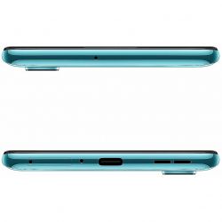 OnePlus  Nord (AC2003) 12/256GB Dual SIM Blue Marble 5011101201 -  4