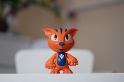 ZANZOON ������������ ������� ������� ���� 5020063Z