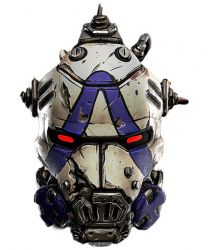 ����� Borderlands 4 5026555294355