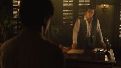 Гра консольна Xbox Series X Mafia: The Old Country, BD диск 5026555369732 - Картинка 5