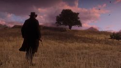 Games Software Red Dead Redemption 2 [Blu-Ray disk] (PS4) 5026555423052 - �������� 10