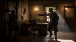 Games Software Red Dead Redemption 2 [Blu-Ray disk] (PS4) 5026555423052 - �������� 6