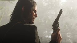 Games Software Red Dead Redemption 2 [Blu-Ray disk] (PS4) 5026555423052 - �������� 2