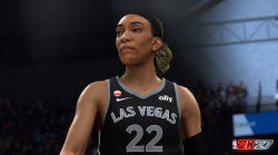 ��� ��������� PS5 NBA 2K27, BD ���� 5026555439671 - �������� 13